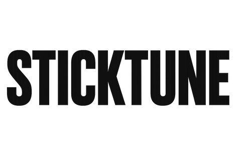 SticktuneTR