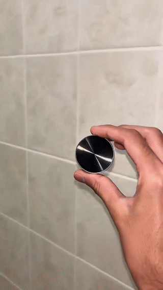 IMG_5732.GIF__PID:3ade3a0f-17ce-49bb-bf46-626a59d14d96
