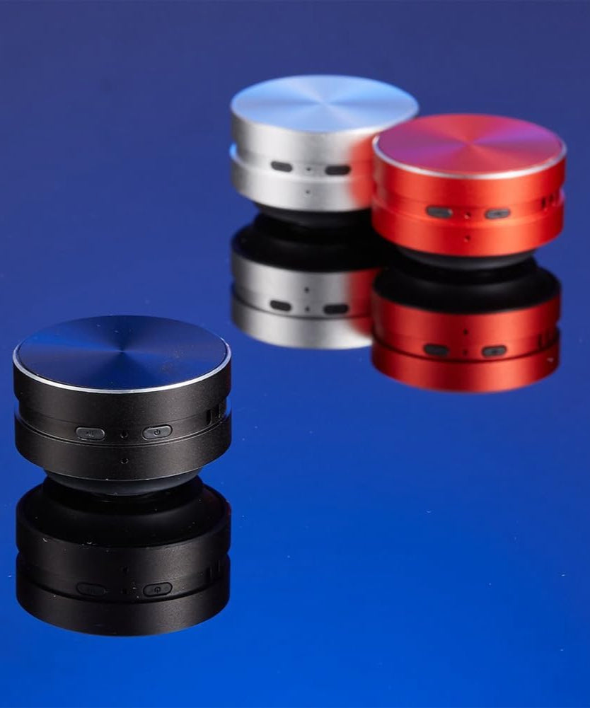 StickTune Bluetooth Hoparlör