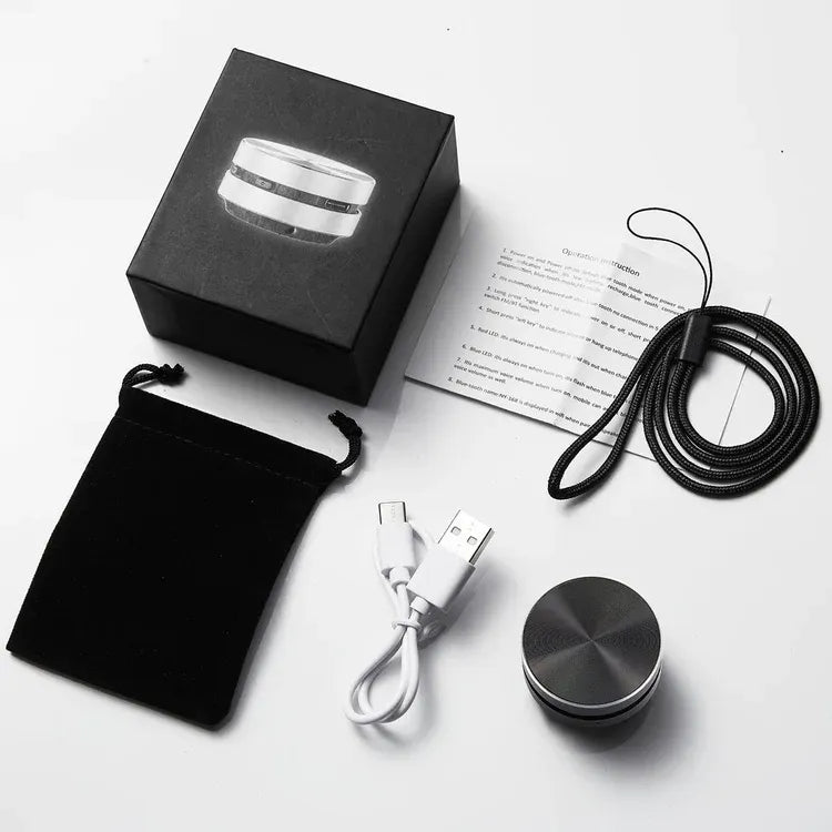 StickTune Bluetooth Hoparlör