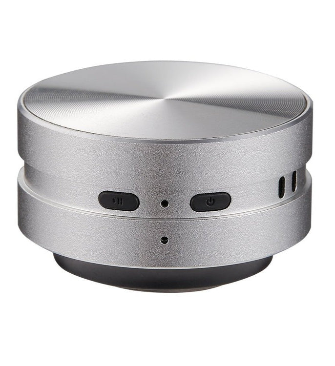 StickTune Bluetooth Hoparlör