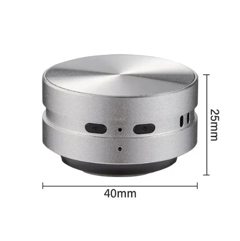 StickTune Bluetooth Hoparlör