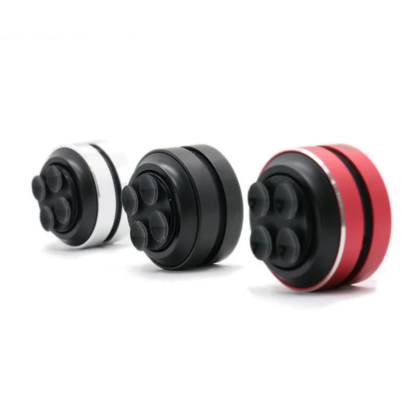 StickTune Bluetooth Hoparlör