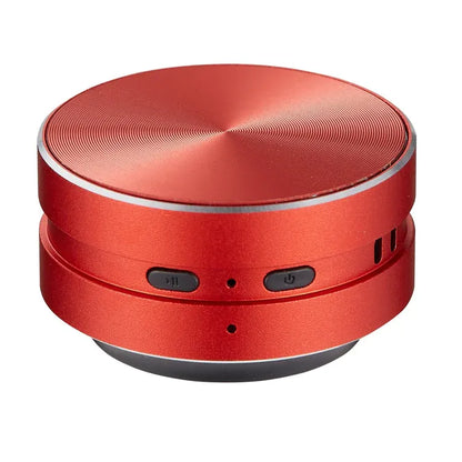 StickTune Bluetooth Hoparlör