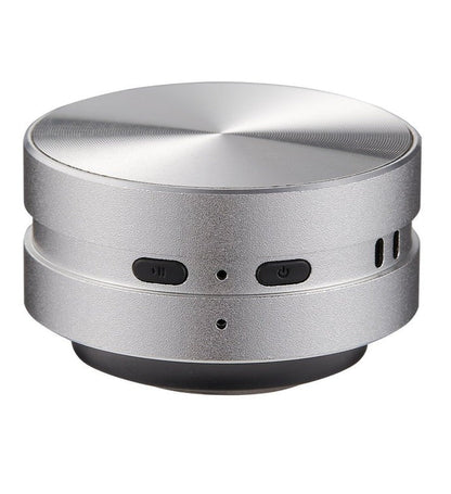 StickTune Bluetooth Hoparlör