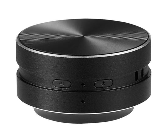 StickTune Bluetooth Hoparlör